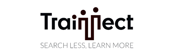 parthner logo