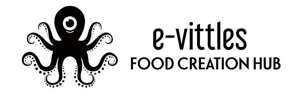 parthner logo