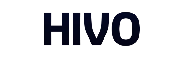 parthner logo