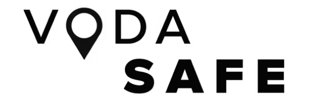 parthner logo