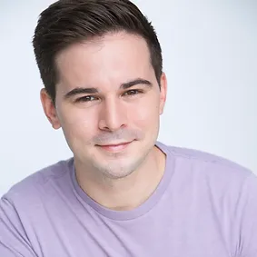 James Robles