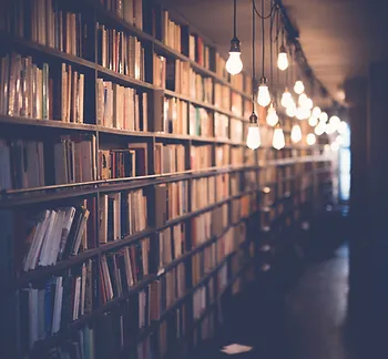 7 Simple Steps to Write Effective Learning Objectives