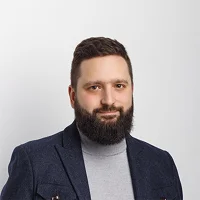 Slava Kurachevsky