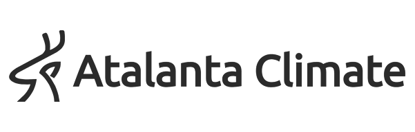 logo-9