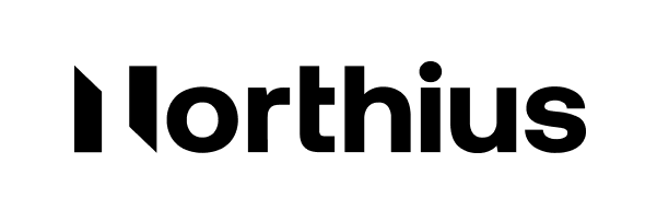logo-11