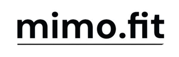 logo-12