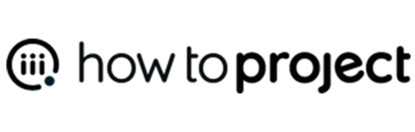 logo-14