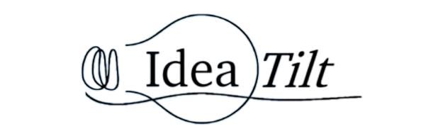 logo-15