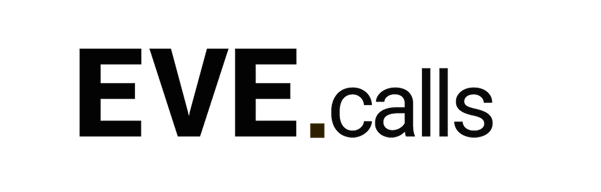 logo-16