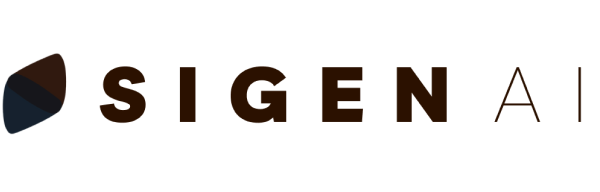 logo-17