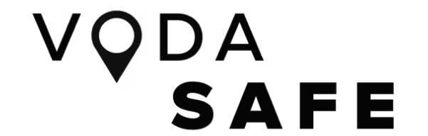 logo-18