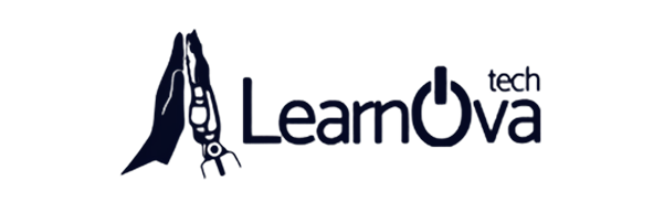 logo-19