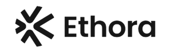 logo-20