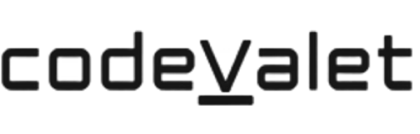 logo-21
