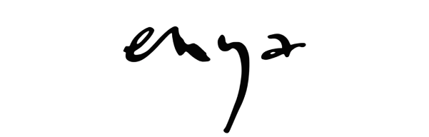 logo-22