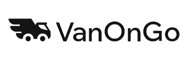 logo-23
