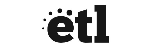 logo-24
