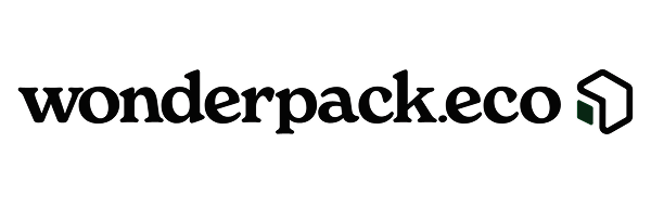 logo-25