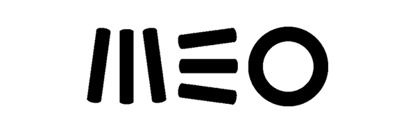 logo-26