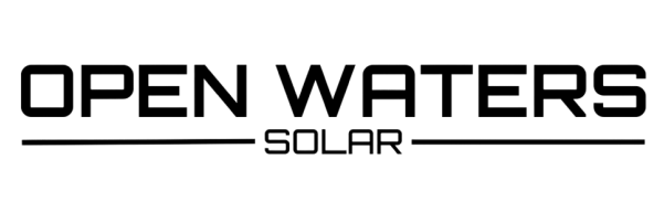 logo-27