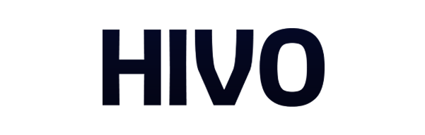 logo-28