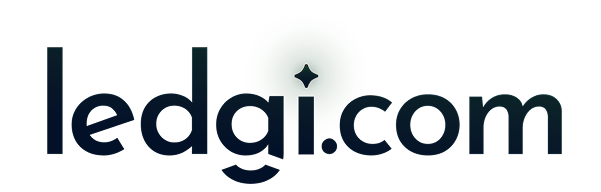 logo-29