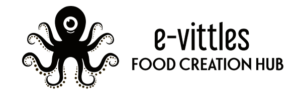 logo-31