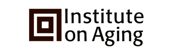 logo-32