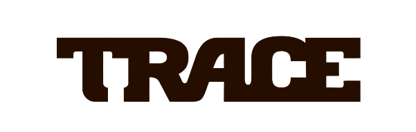 logo-33