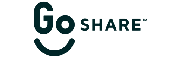 logo-36