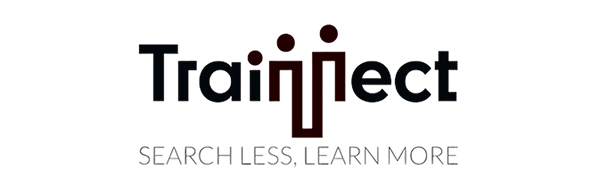 logo-35 Copy