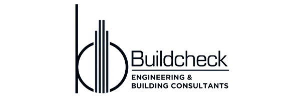 logo-37
