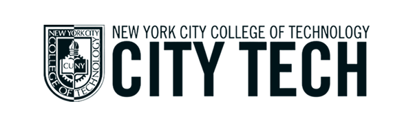 logo-38