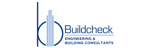 home-logo-1