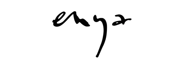home-logo-2