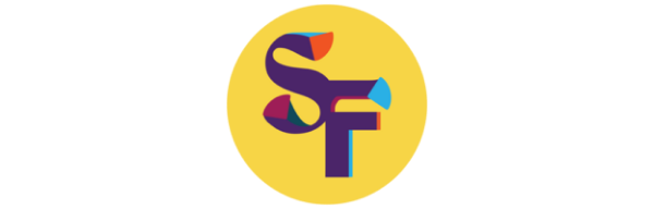 home-logo-3