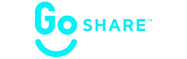 home-logo-4