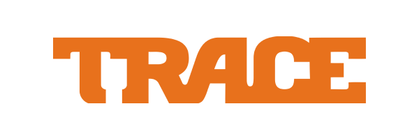 home-logo-7
