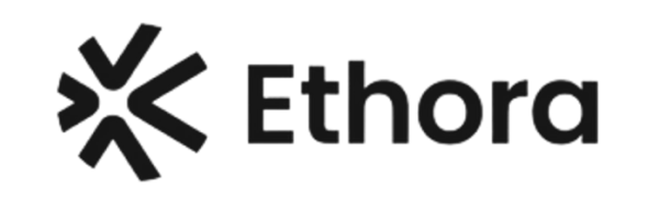 home-logo-8