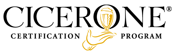 home-logo-10