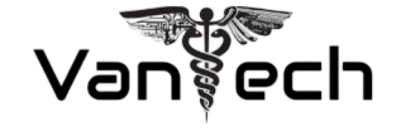 home-logo-12