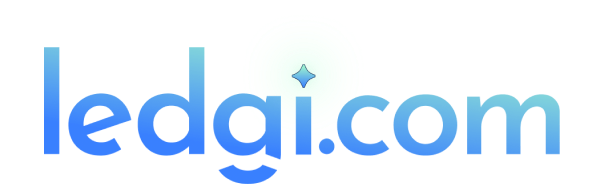 home-logo-13