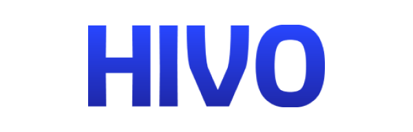home-logo-14