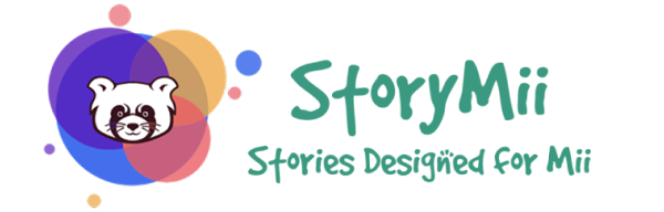 home-logo-15