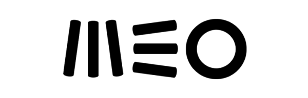 home-logo-17