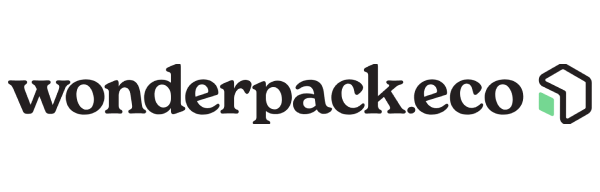home-logo-18