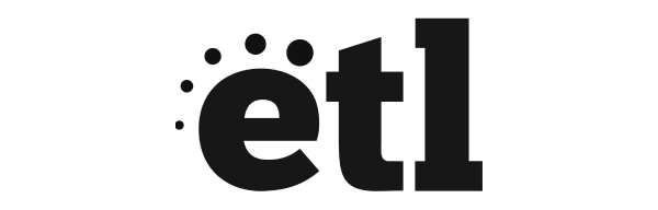 home-logo-19