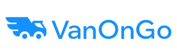 home-logo-20