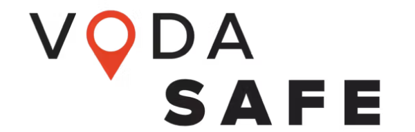 home-logo-21