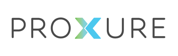 home-logo-22